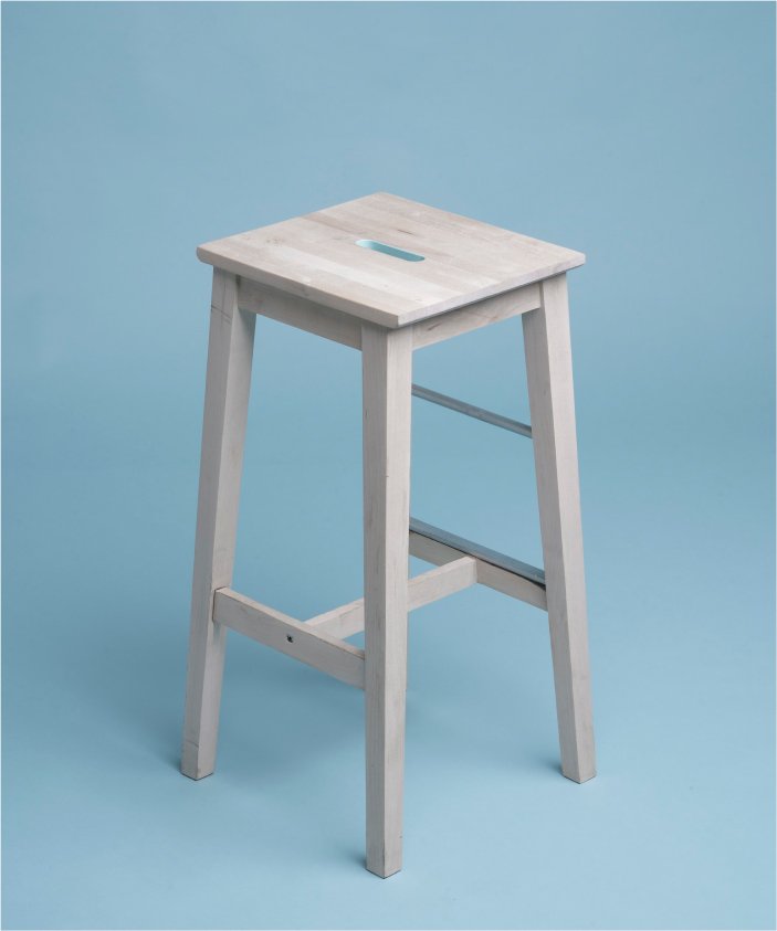 تفاصيل تصميم